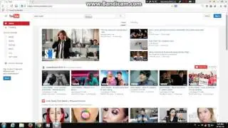 install baidu browser and download mp3 mp4
