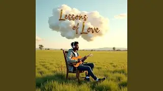 Lessons Of Love