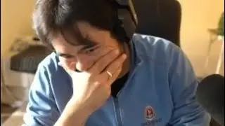 @GMHikaru reacts to the type of kids by @chessmemex