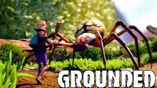 PUBG GO