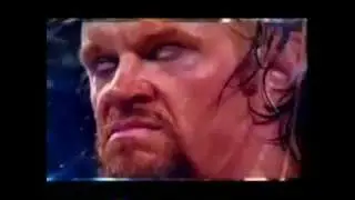 Summerslam 2004 commercial