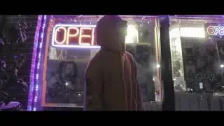 CashBently - Without You (Deleted Video)