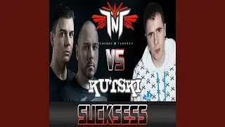 Sucksess (Radio Edit)
