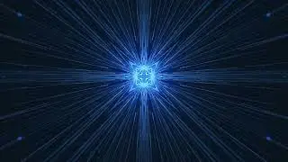 BEST SLEEP MUSIC 2025 │ Solar Storm Delta &ndash; 8 Hr Aurora Dream │ 432 Hz Pink Noise & Delta Wave