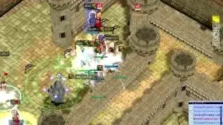 Reborn GW 2006-02-01 Baal