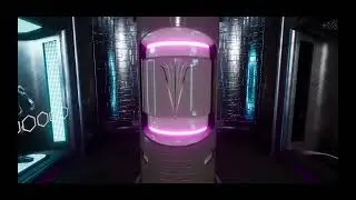 Gravia - Version v0.15 Trailer