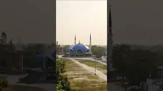 Masjid-e-Hamidi Bareilly Sharif | Kya Main Iska 3D Thermocol Craft Banaun? | Comment Mein Likhiye