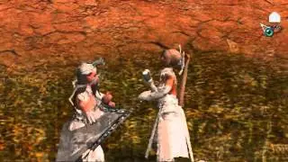 Dance Metin 2 ~ Super Bomb