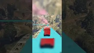 GTA but it's ALL CHAOS🤯😂 PART - 4 Voice : @MxZGaming