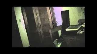 4 TRUE SCARY College Dorm Ghost Stories