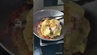 recipe winter season veg cutlet Calcutta famous cutlet carrot 🫜 beetroot recipe 👌