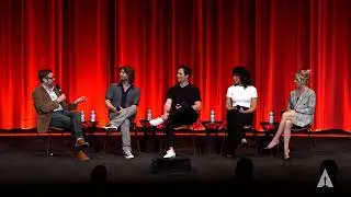 Brittany Snow Slingbacks Heelpop/Shoeplay