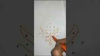 #rangoli #music #viralshort#kolam #youtubeshorts