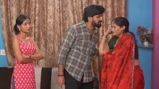 यह फिल्म नहीं देखी तो अपने जिंदगी में कुछ नहीं देखा | Bollywood superhit film 2025 | Bollywood 1117