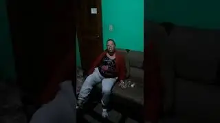 EU N&Atilde;O SOU A UNIVERSAL