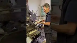 Espadrille sole construction