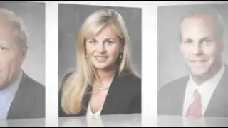 Get Your Case Evaluated by Our DePuy Hip Recall Lawyers