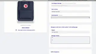Funneleo review - Funneleo.io demo video