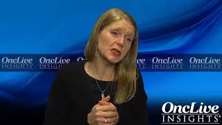 PD-L1 Testing in Metastatic NSCLC
