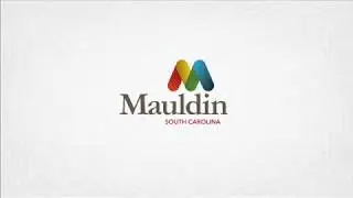 Facts about Mauldin, SC