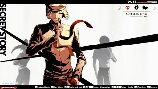 Bleach Rebirth Of Souls Secret Story &ndash; Shinji Hirako Full Story & Inner Hollow Unleashed