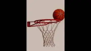 Rebound 