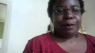Monique2