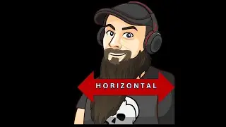 Fatal Frame OG - First Time Ever Playing! Part 2. [Horizontal]