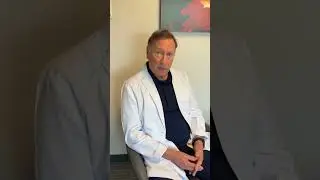Importance of a Sleep Specialist | Dr. Frank Angus | Richmond, VA