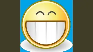 Funny laugh