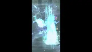 [FFRK] Gogo (V) Chain Soul Break Secret Revelation?
