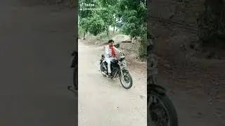 Vivek Tripathi Pandit 99