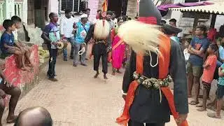 sankasur kokan cha veldur 2k25