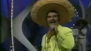 charro avitia el corrido de los 20 centavos
