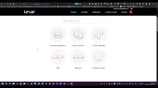 #Windows#Lexar DiskMaster v 1.1.7