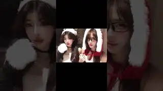 POV: Bestie Says No to Children&rsquo;s Clothes #bts #korean #shorts #subscribe #trendingshorts