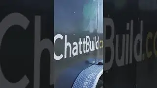 New construction with the Chattanooga Building Co