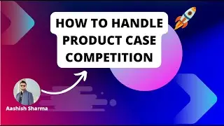 Product Case | HashedIn By Deloitte