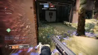 Destiny Riiswalker + me =ghytfddcxsaqqwedfg