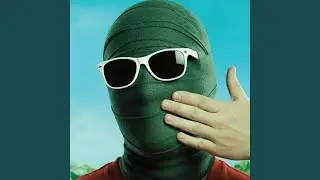 Rey de nada