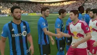 MLS NRB-MTL 0