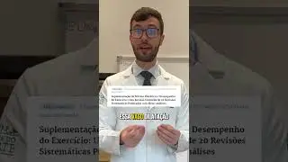 Beterraba em p&oacute; funciona? A verdade sobre o nitrato e a performance