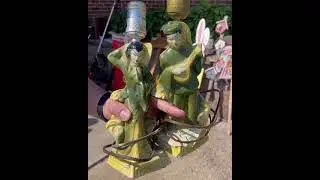 Estate Sale Adventures #192-194 - Hampton, Clairton & McKeesport