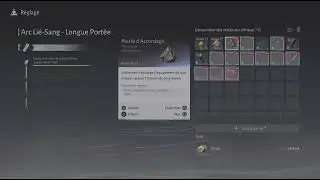 Where Winds Meet how upgrade to all gold