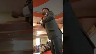 CTC PLATINUM UMESH CHAUHAN SIR @VIRAR GTS 5TH MARCH 2 #opportunityforall #viral #milifestyle