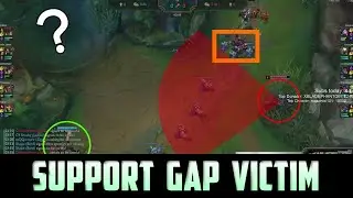 The Importance of Support Roam Timings...