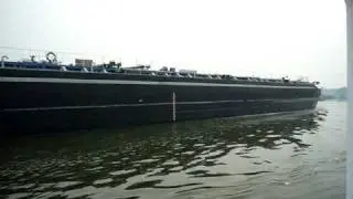 Leonardo Motorschip