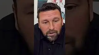 Why Harmison thought Ponting was the best. #WillowTalk #cricket
