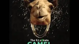The ILLu$trata - Camel