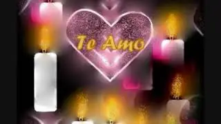Voy a querete mas😅😘🌸